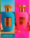 GULF - DAS MEGA BUNDLE! AB HEUTE LIEFERBAR!!! 3 Düfte 1 Preis!
