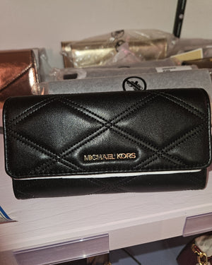 Michael Kors Portemornaie w822 W7252