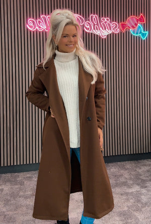 🧥 ELEGANCE EVERYWHERE | Trenchcoat-Liebe in 7 Farben 🌫️🍂🖤 0701