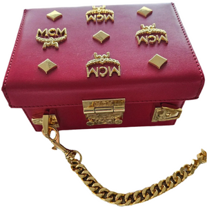 MCM Handtasche 1849