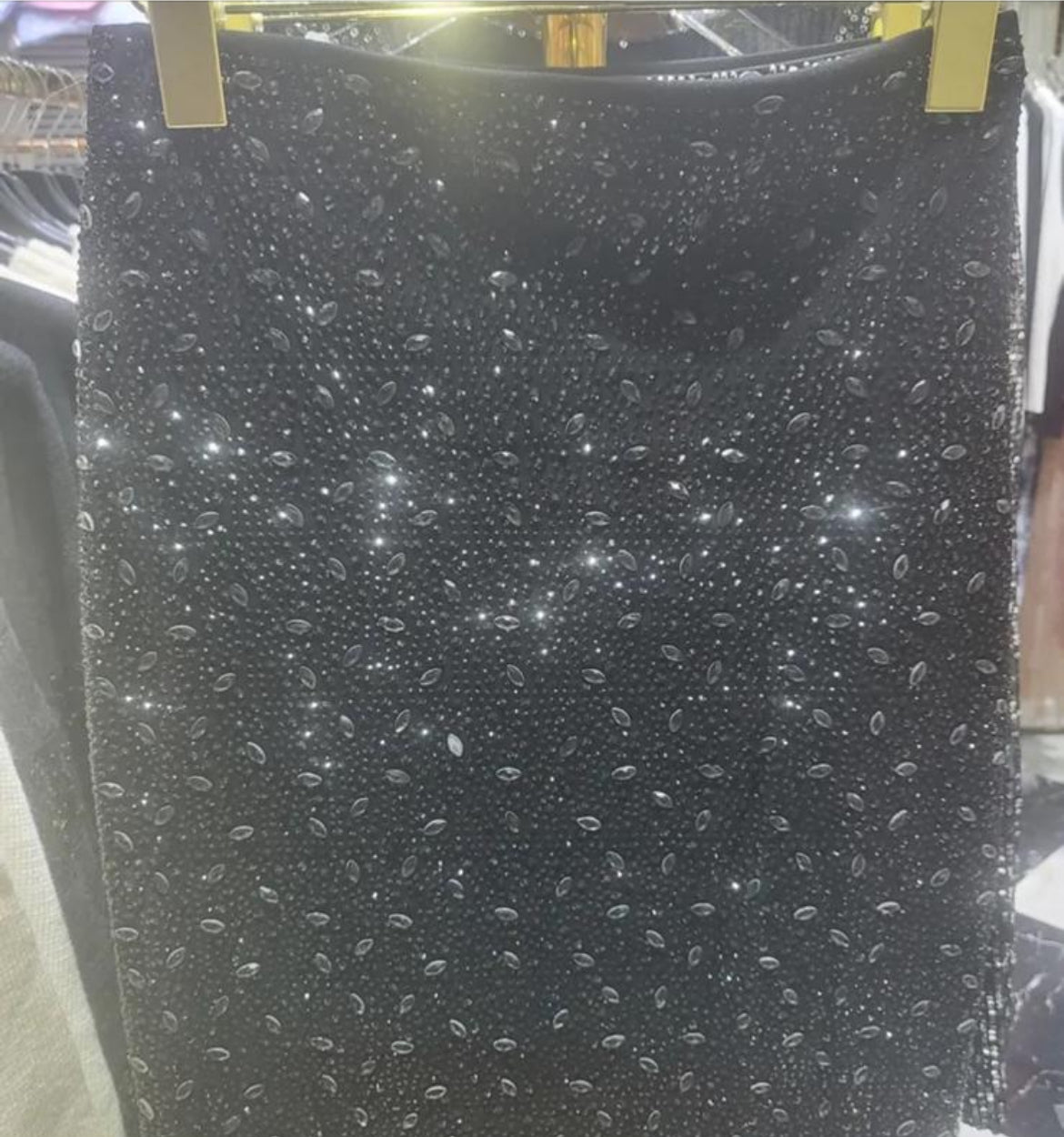 Rock Palliette 107
