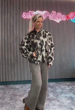 Jacke Leo 3880 verschiedene Farben und Grössen