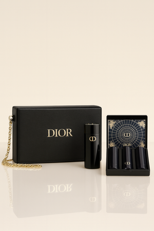 Dior Set