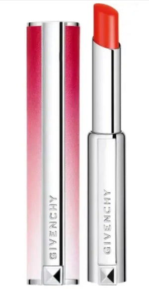 Givenchi Lippenstift