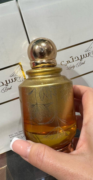 Parfum Dubai Surprise Sister 100ml