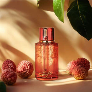 Arabiyat Prestige - Lychee Musk 100ml