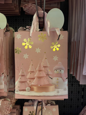 Weihnachts Deko verschiedene Produkte