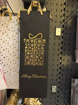 Weihnachts Deko verschiedene Produkte