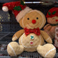 Weihnachts Deko verschiedene Produkte