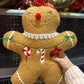 Weihnachts Deko verschiedene Produkte