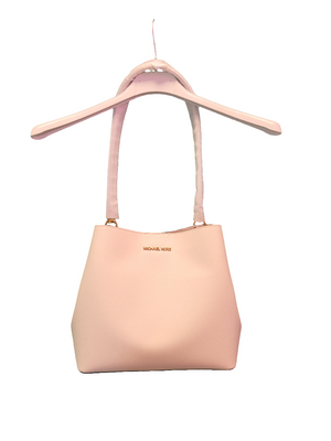 Michael Kors Beutel Tasche