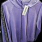 Zweiteiler Jogger mit Strass viele Farben und Modelle