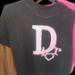 Pulli Di Herz verschiedene Farben 3140