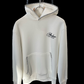 Hoodie "Atelier" für Männer verschiedene Farben