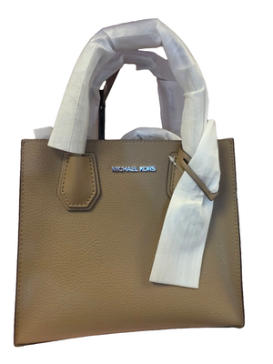 Michael Kors Tasche verschiedene Farben