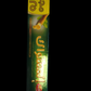 Zahncreme MISWAK ohne Fluorid aus Dubai 50g +25g