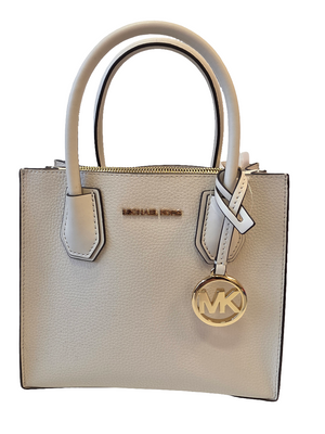 Michael Kors Tasche verschiedene Farben