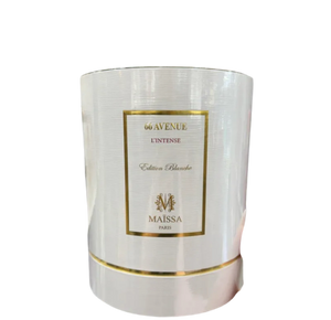 Maisa Parfum set aus Paris 66 Avenue
