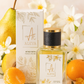 Aleva - verschiedene Duftnoten 50ml