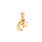 Charms für Kette oder Armband