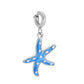 Charms für Kette oder Armband