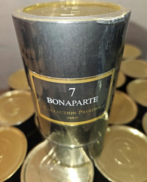 Prestige Parfum 50 ml NO 7 Bonaparte