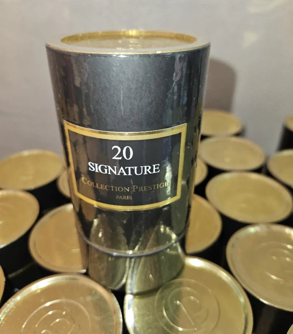 Prestige Parfum NO 20 Signature 50ml