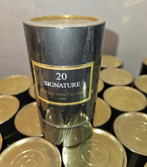 Prestige Parfum NO 20 Signature 50ml
