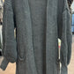 🧶 COLOR COZY CARDIGAN | Oversize Kuscheltraum in 11 Farben 🌈🧥