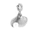 Charms für Kette oder Armband