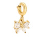 Charms für Kette oder Armband