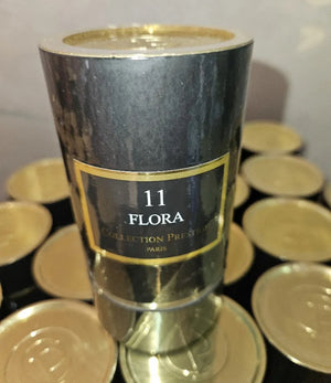 Prestige Parfum 50ml NO 11 Flora