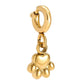 Charms für Kette oder Armband