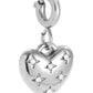 Charms für Kette oder Armband