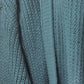 🧶 COLOR COZY CARDIGAN | Oversize Kuscheltraum in 11 Farben 🌈🧥