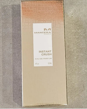 Mancera Eau de Parfum