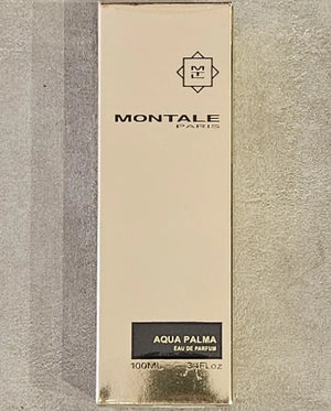 Montale Eau de Parfum 100ml