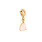 Charms für Kette oder Armband