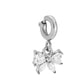 Charms für Kette oder Armband
