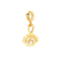 Charms für Kette oder Armband