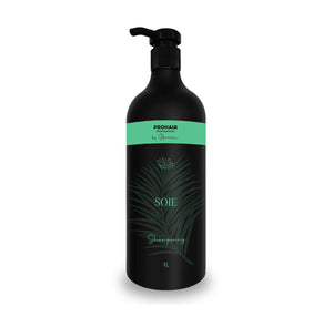 Prohair Shampoo