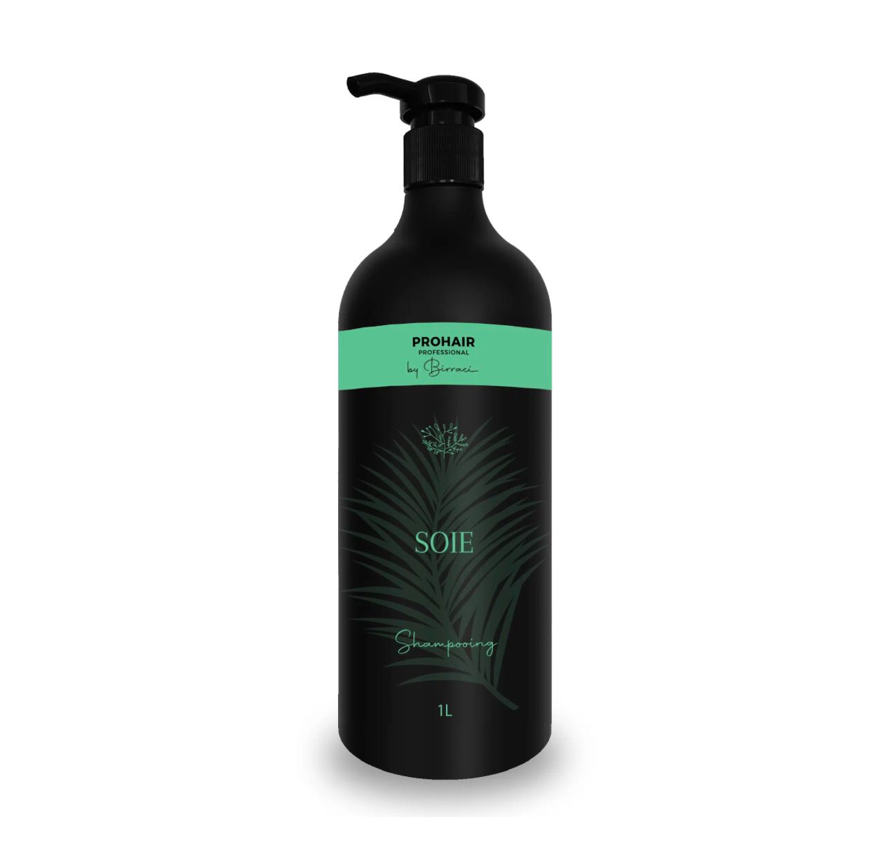 Prohair Shampoo