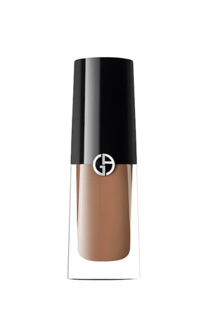 Lidschatten Armani Nr 23 Camel