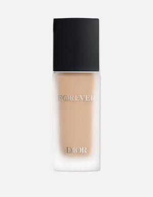 Make Up Dior 4WP 30ml