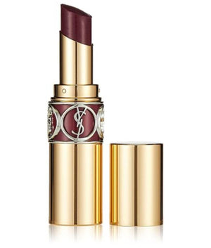 Lippenstift YSL Farbe 90