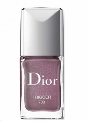 Nagellack Dior verschiedene Farben
