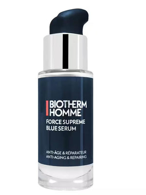 Biotherm Homme Gesichtsserum für Männer