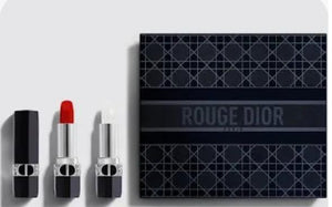 Dior Set
