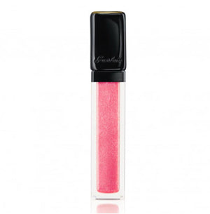 Lippgloss Nr 364 Miss Glitter