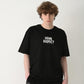T-Shirt  "Usual Suspect" M Maus verschiedene Farben